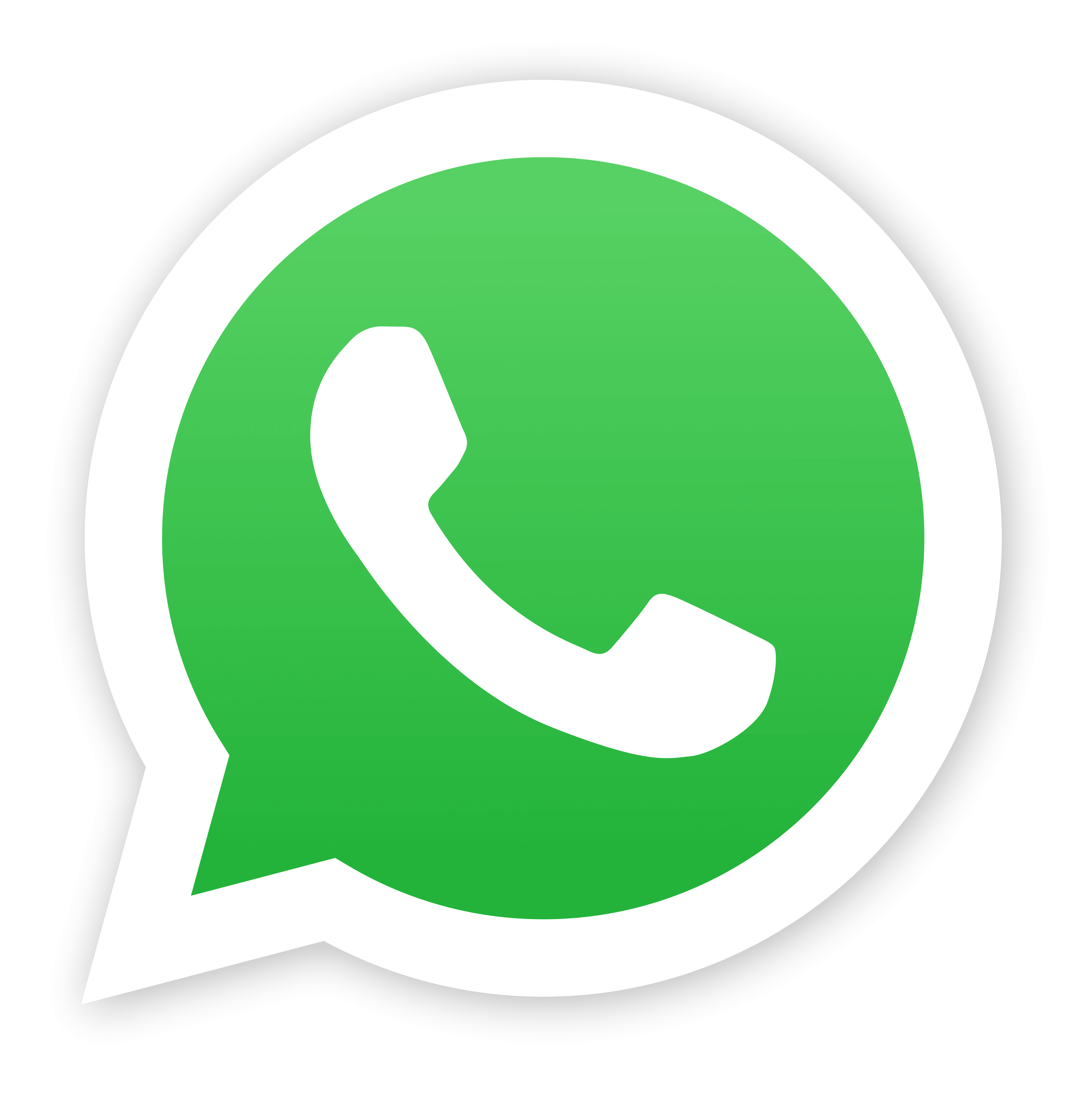 WhatsApp Chat